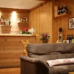 Perron
