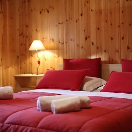 Perron Саузе-д'Ульс