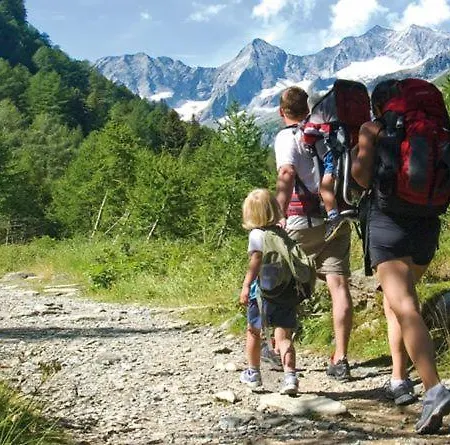 Perron Саузе-д'Ульс