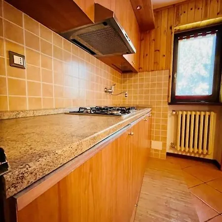 Perron 3* Sauze D'Oulx