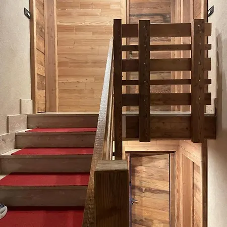 Perron Саузе-д'Ульс