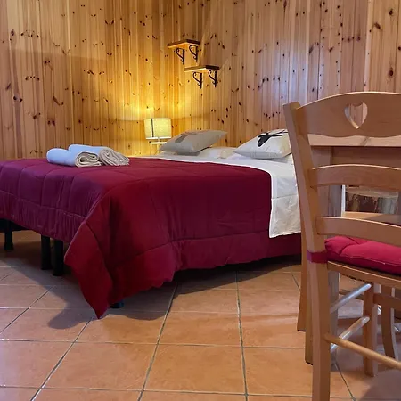 Perron Саузе-д'Ульс