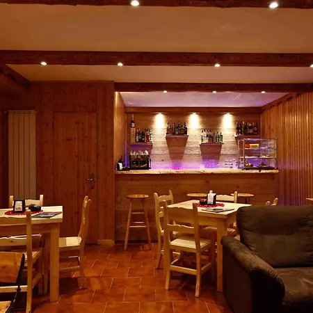 Perron Саузе-д'Ульс