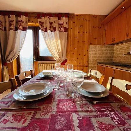 Perron Саузе-д'Ульс