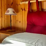 Perron Aparthotel