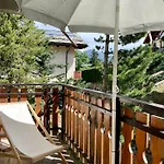 Perron Aparthotel 3*