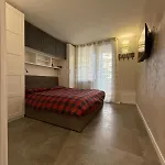Perron Aparthotel