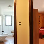 Aparthotel Perron Sauze D'Oulx