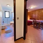 Aparthotel Perron 3*
