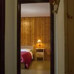 Perron Lejlighedshotel Oulx