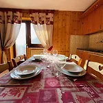 Perron Oulx