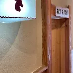 Perron Lejlighedshotel