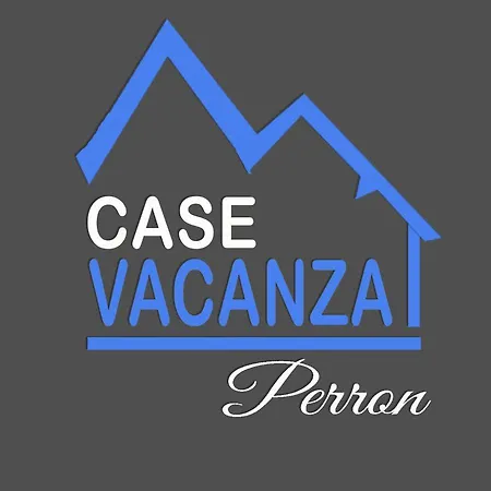 شقة فندقية Perron