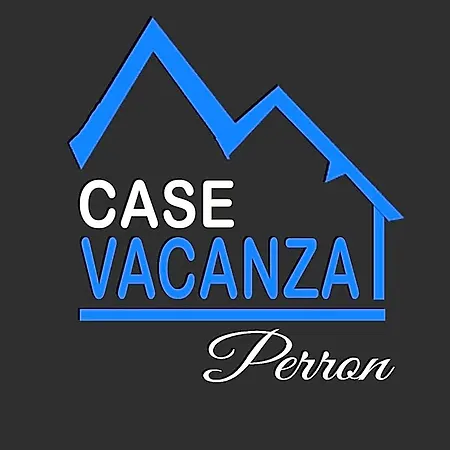 Perron